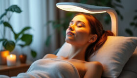 découvrez si la luminothérapie peut réellement booster votre immunité. explorez les mythes et réalités derrière cette pratique de bien-être et apprenez comment elle pourrait influencer votre santé.