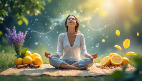 découvrez le jeûne olfactif, une méthode innovante pour réinitialiser vos émotions grâce aux odeurs. plongez dans un voyage sensoriel qui vous aidera à retrouver l'équilibre émotionnel et à mieux comprendre l'impact des fragrances sur votre bien-être.