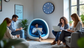 découvrez comment la sieste polyphasique peut transformer votre routine quotidienne et booster votre productivité. apprenez les techniques et les bienfaits de ce sommeil innovant pour optimiser votre énergie et votre concentration tout au long de la journée.